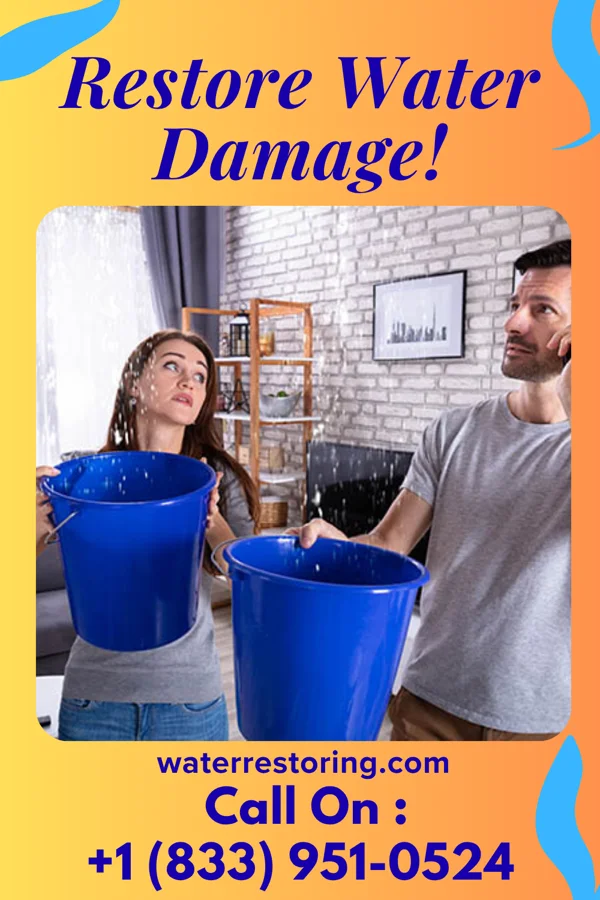 water restoration Solid Emergency Restoration Pros Wetherington